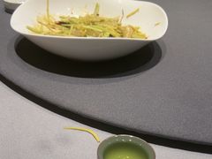 -百富源·海鲜辽菜(浑河堡店)