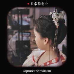 -YUEYAR PHOTO摄影