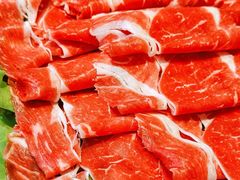 -牛街·马辈儿涮肉(陶然亭店)