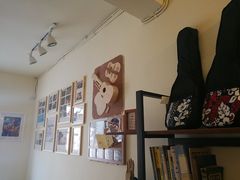 -WithU悠弦时光·尤克里里之家ukulele(宽窄巷子店)