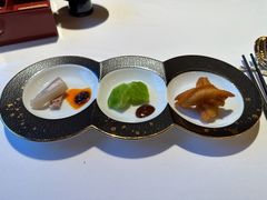 -新荣记(椒江店)