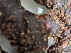 -B&C黄油与面包·THE GARDEN BAKERY概念店(世纪汇店)