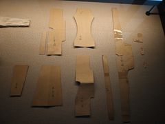 -中国美术学院-美术馆