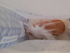 -巴黎贝甜(阳光上东店)