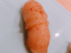-然寿司(郎园vintage店)