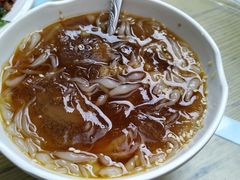 -88号小吃店·经典云南菜·地道纳西美食