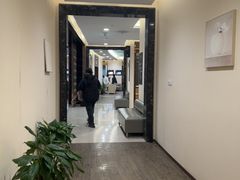 -瑞慈体检上海普陀机构