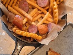 -Bco豆库(星耀天地店)