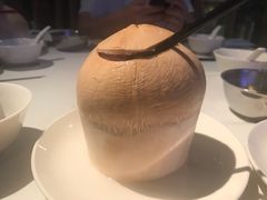 -同乐海鲜(乌节路中央店)