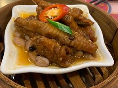-点都德(北京路贰店)