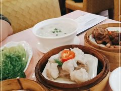 -顺德小厨·招牌无骨鱼(广百百货店)
