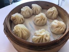 -海曙西区老大房(孝闻街店)