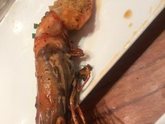 -大渔之观(安贞店)