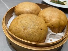 -沙田轩(古北店)