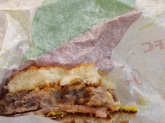 -肯德基(尖岭万达店)