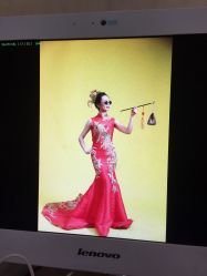 -杭州金夫人婚纱摄影(富阳私享店)