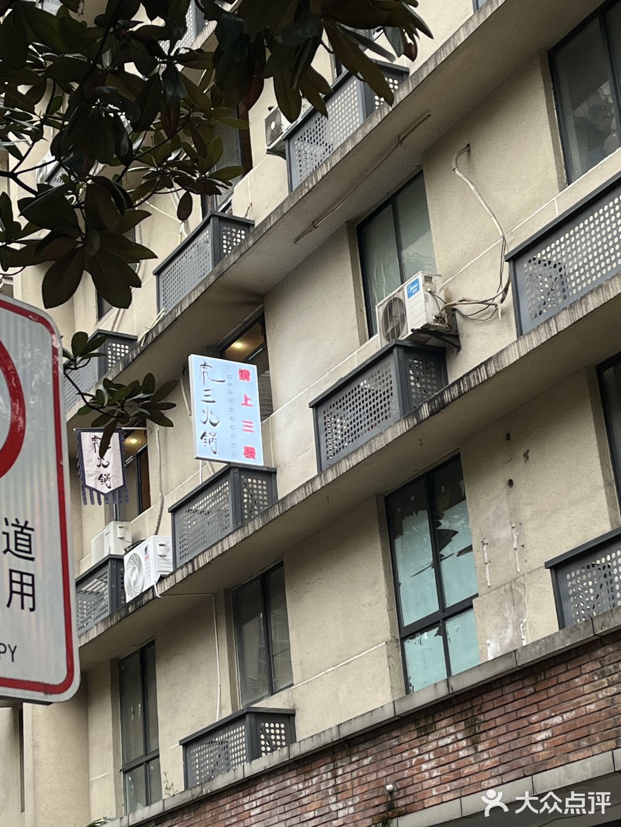 一边吃火锅，一边撸猫是种什么体验！