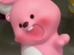 -手劲鱼丸馄饨铺(哈一百店)