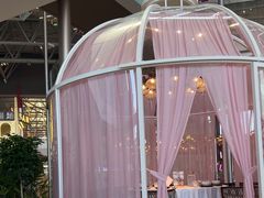 -天山传奇新疆菜(SKLP店)