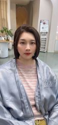 -NANAN美发沙龙