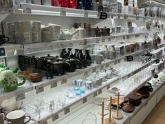 -NITORI 宜得利家居(上海中山公园龙之梦店)