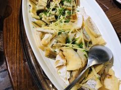 -文儒九号·闽菜馆(三坊七巷店)