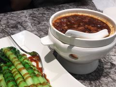 -鹿港小镇(中关村店)