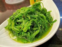 -双海酒店·海鲜家常菜(南戴河店)
