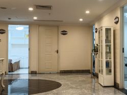 -深圳春天阳光医院·轮廓抗衰中心