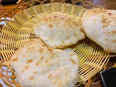 -风波庄(临淄分舵店)