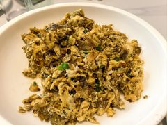-全乐鱼馆·淳牌有机鱼直营店