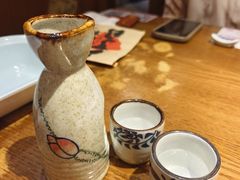 -二丁目食堂(铁西万象汇店)
