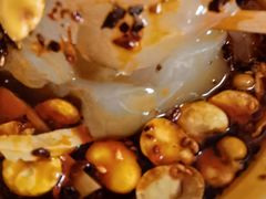 -小媳妇凉粉(浑源店)