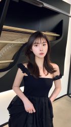-ZAGA形象设计