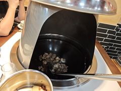 -铁锅年代(高新店)