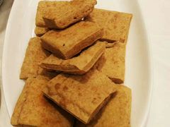 -庐州太太(CBD店)