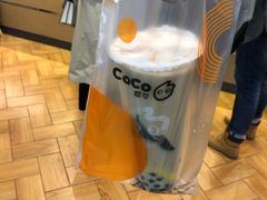 -CoCo都可(铁西万达店)