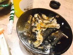 -好人民间小吃·番茄鱼酸菜鱼(木渎悠方店)