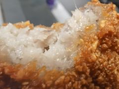 -陶记正宗德州扒鸡(科巷店)