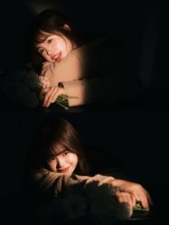 -瞳摄影写真旗舰店