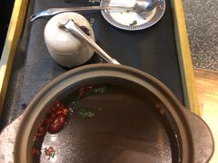 -盡膳口福跷脚牛肉火锅(北美新天地店)