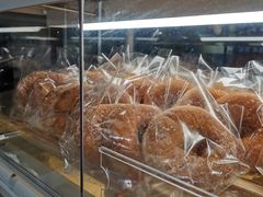 -85度C(南京龙江店)