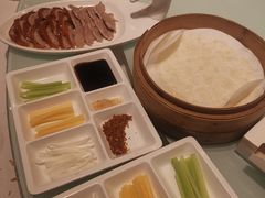 -城南往事(滨江世茂店)