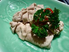 -孔乙己酒家(虹桥路店)