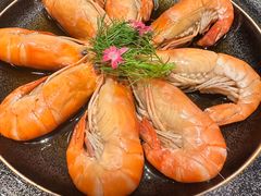 -潮堂 · 潮州菜(人广来福士店)