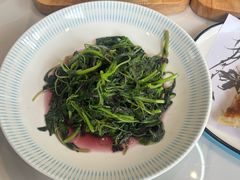 -西山人家·二十年老字号农家菜(旺山店)
