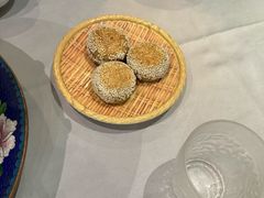 -东来顺饭庄(apm总店)