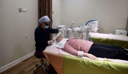 -北京和美妇儿医院