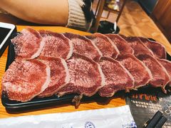 -牛品福潮汕牛肉火锅(旺庄店)