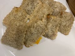 -七里香餐厅(都市印象店)